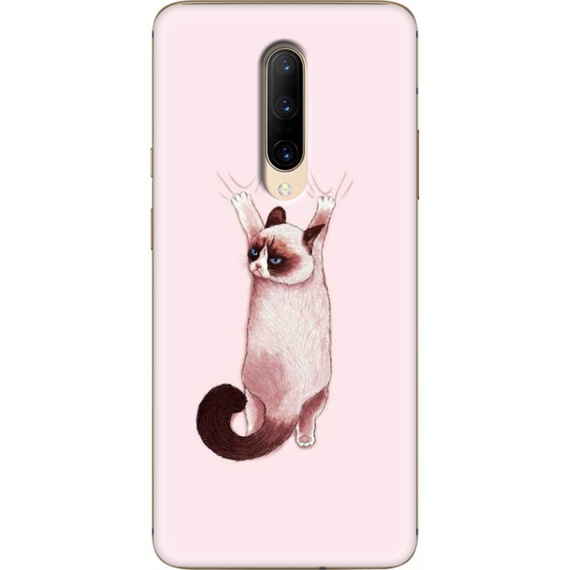 Чехол Uprint OnePlus 7 Pro 