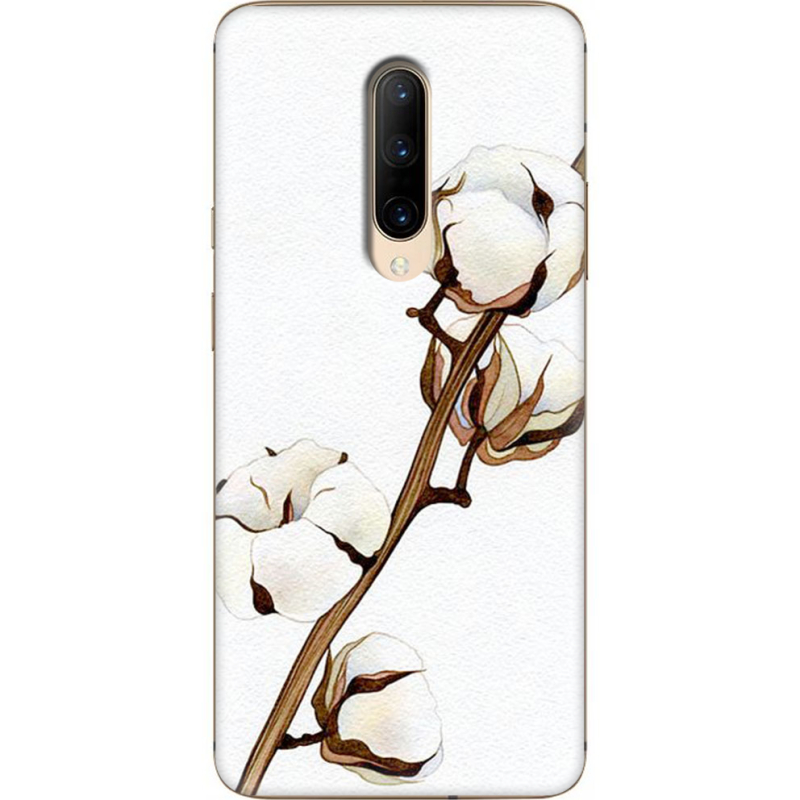 Чехол Uprint OnePlus 7 Pro 