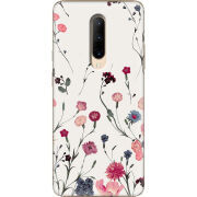 Чехол Uprint OnePlus 7 Pro 