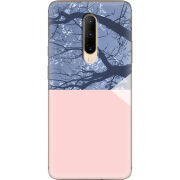 Чехол Uprint OnePlus 7 Pro 