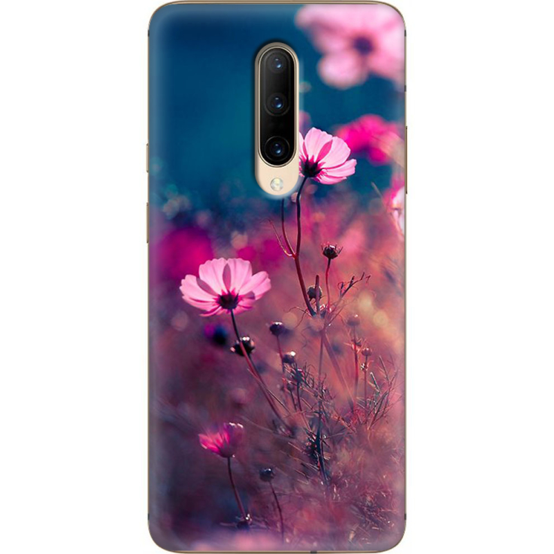 Чехол Uprint OnePlus 7 Pro 