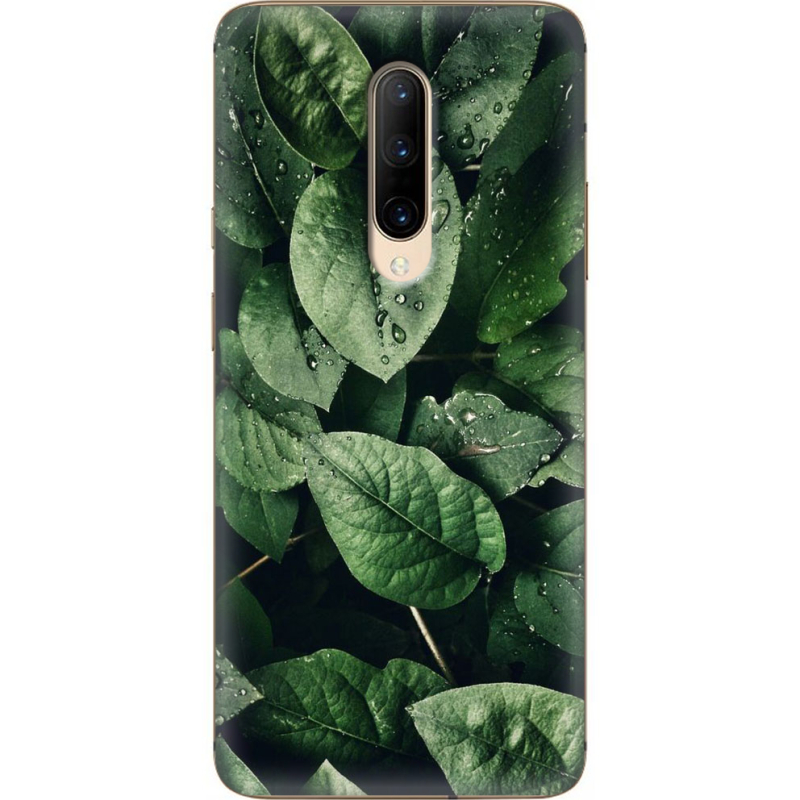 Чехол Uprint OnePlus 7 Pro 