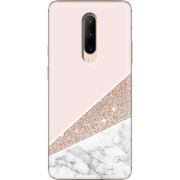 Чехол Uprint OnePlus 7 Pro 