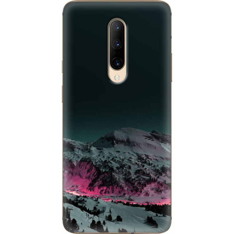 Чехол Uprint OnePlus 7 Pro 