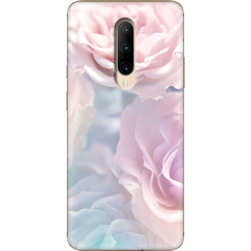 Чехол Uprint OnePlus 7 Pro 