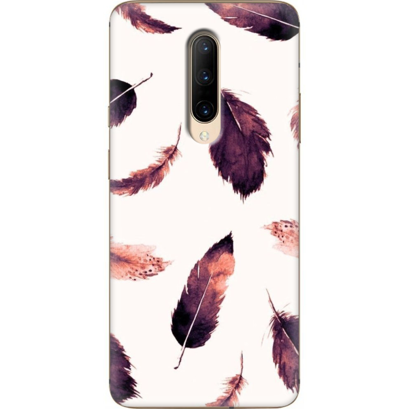 Чехол Uprint OnePlus 7 Pro 