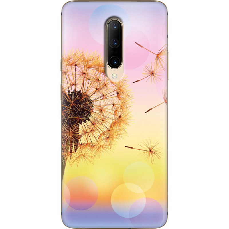 Чехол Uprint OnePlus 7 Pro 