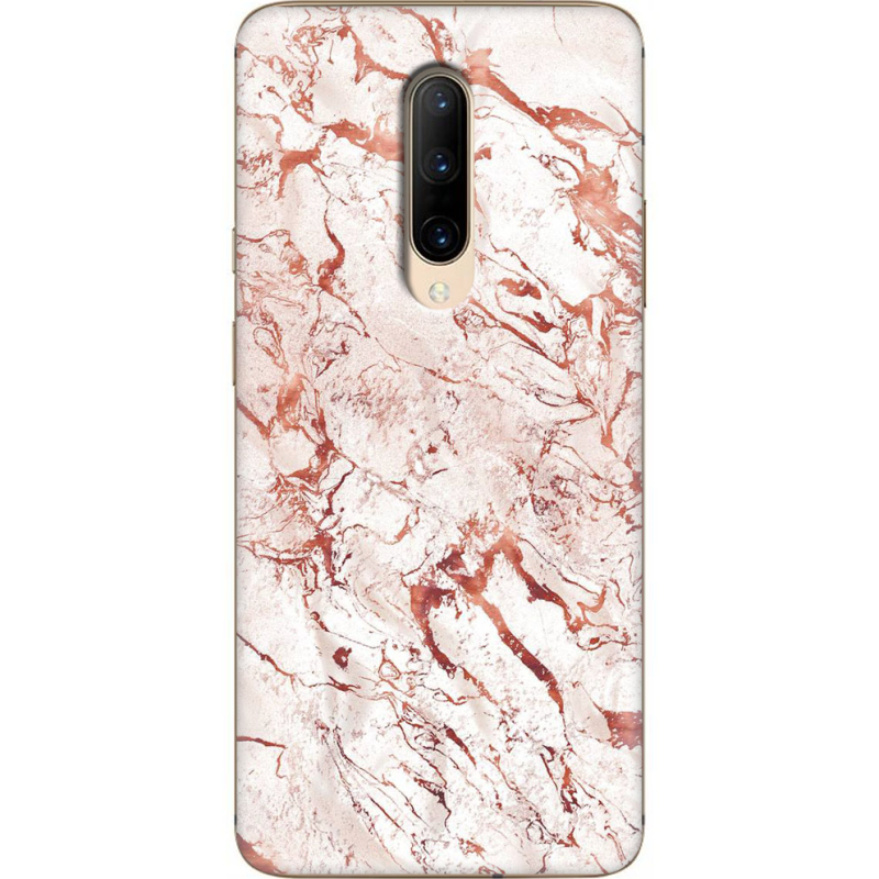 Чехол Uprint OnePlus 7 Pro 