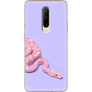 Чехол Uprint OnePlus 7 Pro 