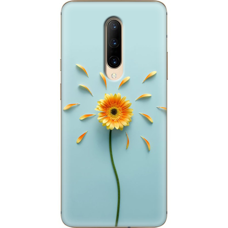 Чехол Uprint OnePlus 7 Pro 