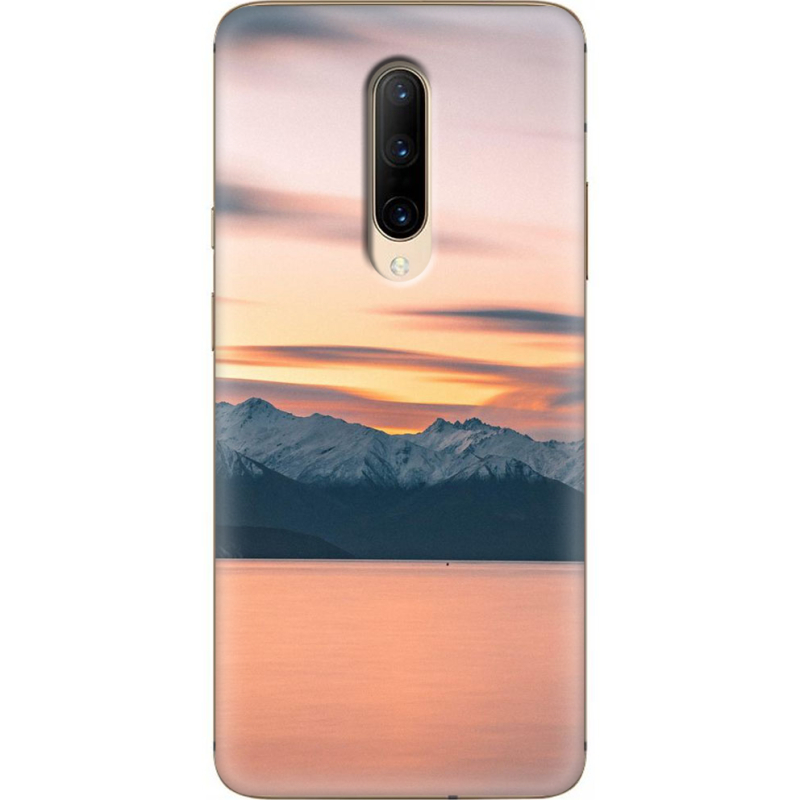 Чехол Uprint OnePlus 7 Pro 