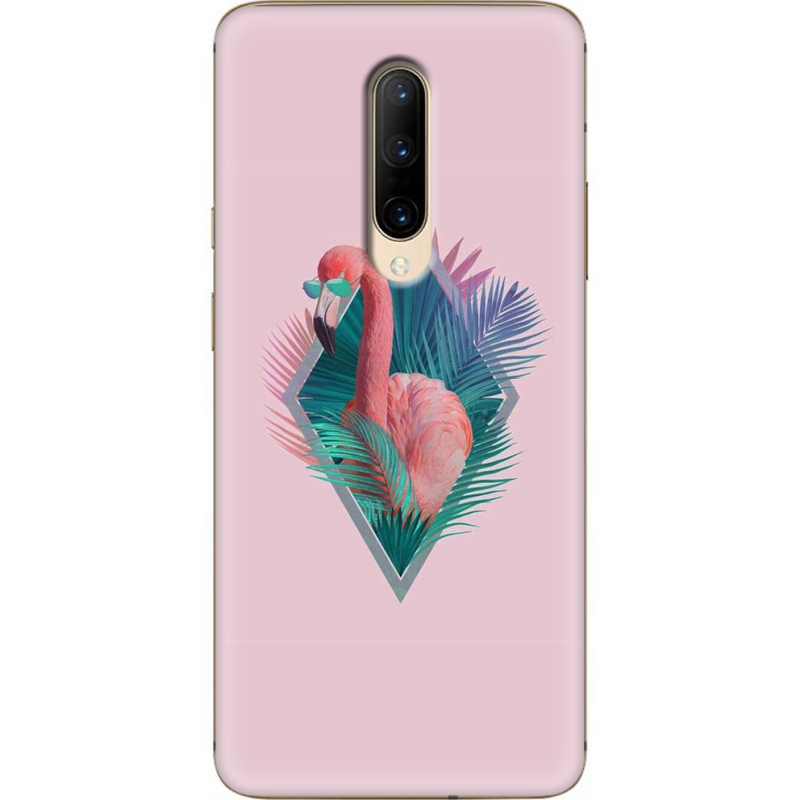 Чехол Uprint OnePlus 7 Pro 