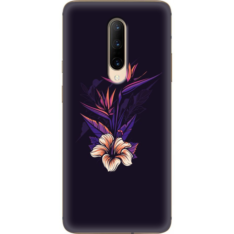 Чехол Uprint OnePlus 7 Pro 