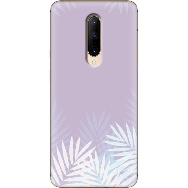 Чехол Uprint OnePlus 7 Pro 