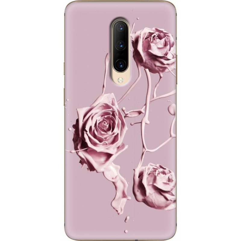 Чехол Uprint OnePlus 7 Pro 