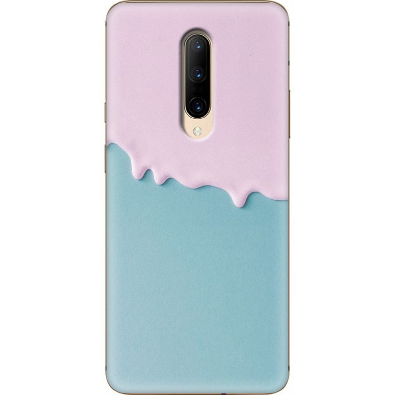 Чехол Uprint OnePlus 7 Pro 