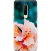 Чехол Uprint OnePlus 7 Pro 