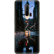 Чехол Uprint OnePlus 7 Pro 