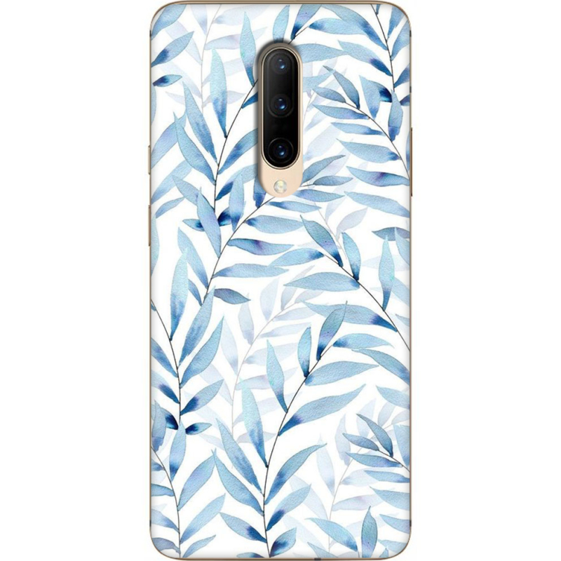 Чехол Uprint OnePlus 7 Pro 