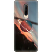 Чехол Uprint OnePlus 7 Pro 