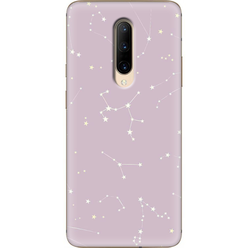 Чехол Uprint OnePlus 7 Pro 