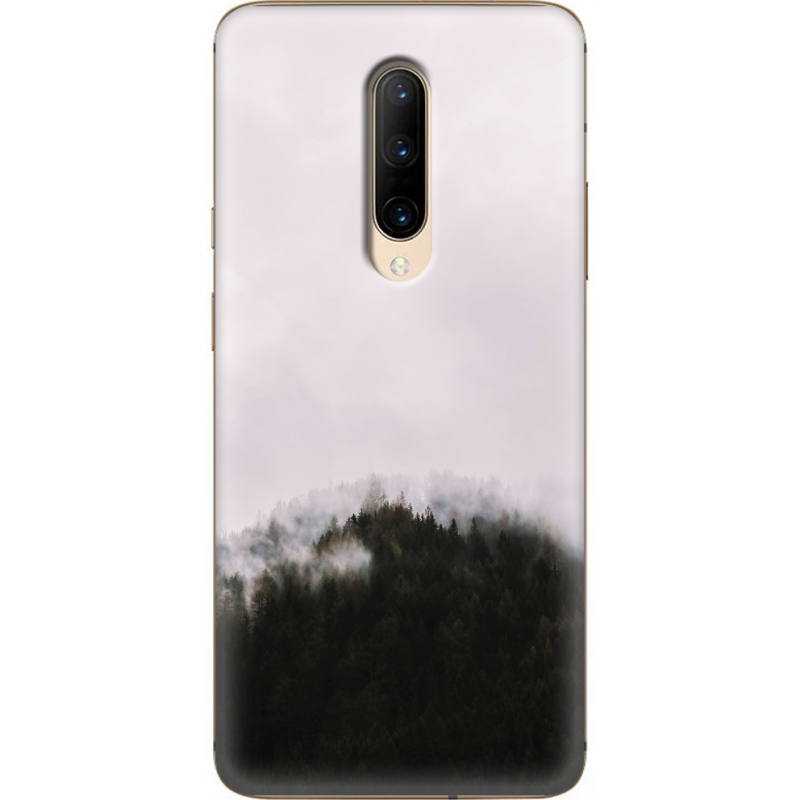 Чехол Uprint OnePlus 7 Pro 