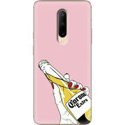 Чехол Uprint OnePlus 7 Pro 