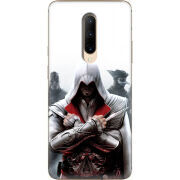 Чехол Uprint OnePlus 7 Pro Assassins Creed 3