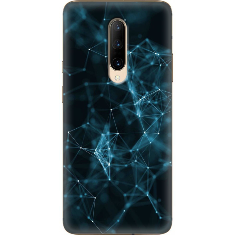 Чехол Uprint OnePlus 7 Pro 