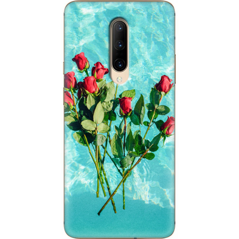 Чехол Uprint OnePlus 7 Pro 