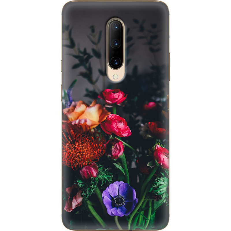 Чехол Uprint OnePlus 7 Pro 