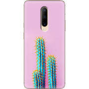 Чехол Uprint OnePlus 7 Pro 