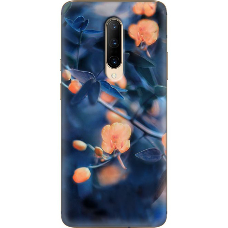 Чехол Uprint OnePlus 7 Pro 