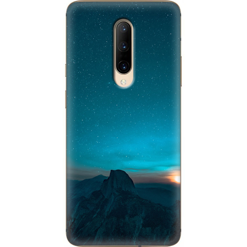 Чехол Uprint OnePlus 7 Pro 