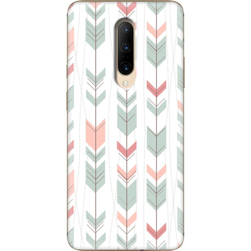 Чехол Uprint OnePlus 7 Pro 