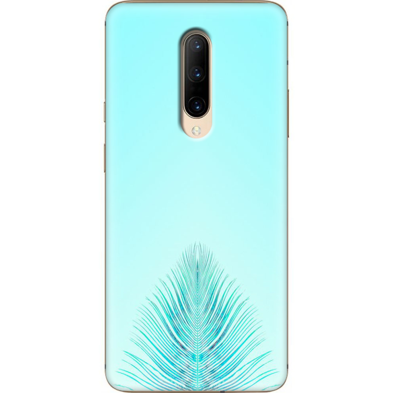 Чехол Uprint OnePlus 7 Pro 