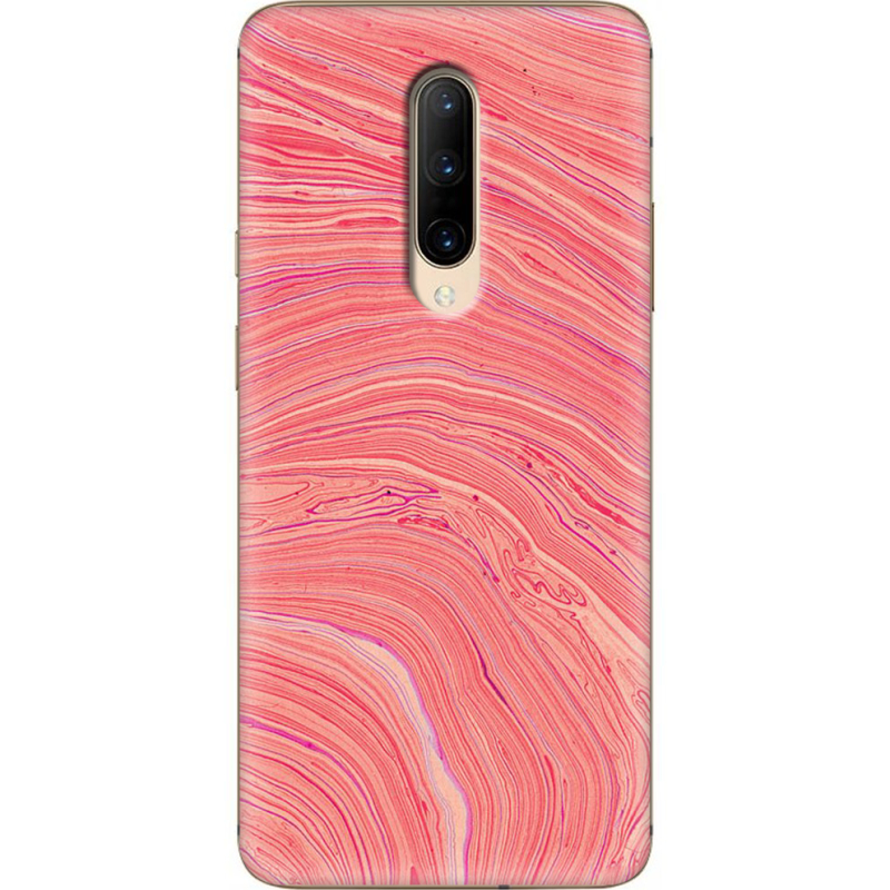 Чехол Uprint OnePlus 7 Pro 