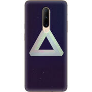 Чехол Uprint OnePlus 7 Pro 