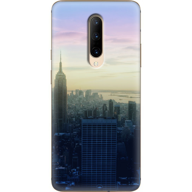 Чехол Uprint OnePlus 7 Pro 