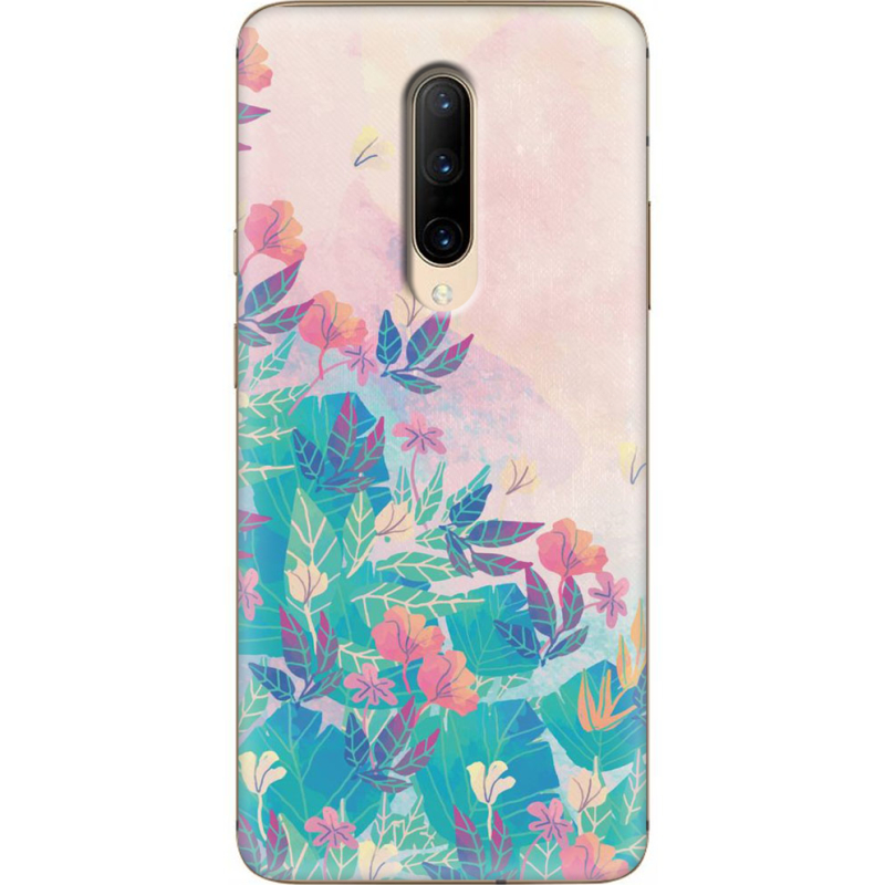 Чехол Uprint OnePlus 7 Pro 