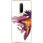 Чехол Uprint OnePlus 7 Pro 