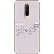 Чехол Uprint OnePlus 7 Pro 