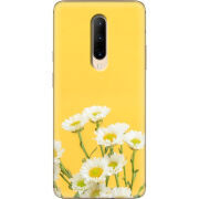 Чехол Uprint OnePlus 7 Pro 