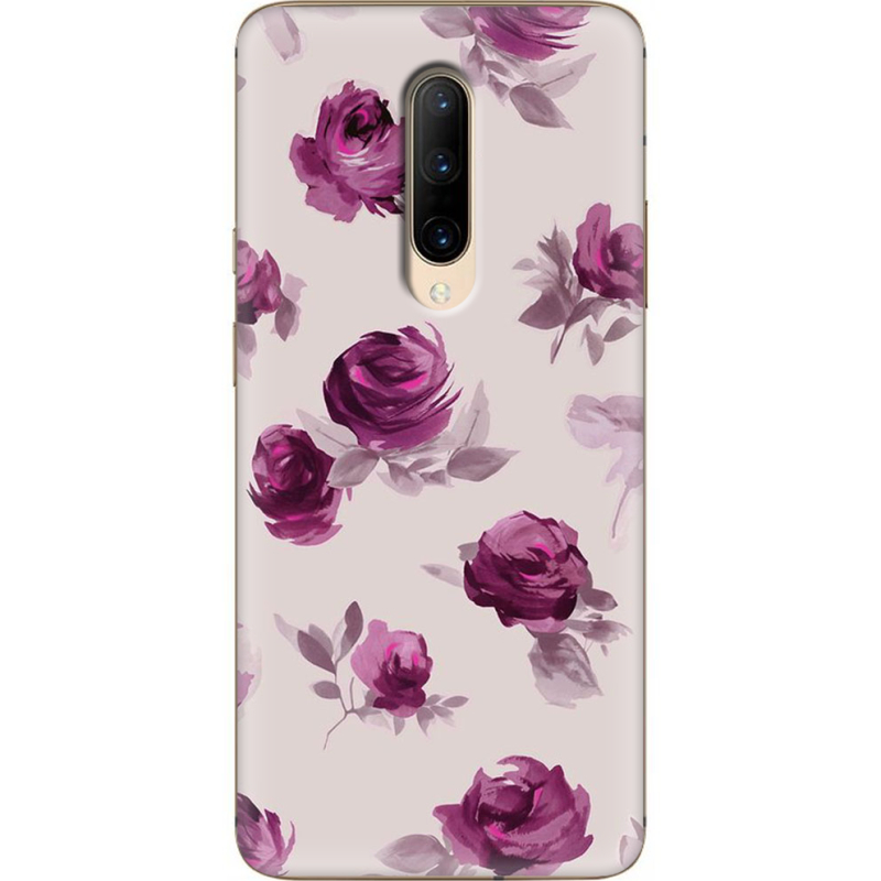 Чехол Uprint OnePlus 7 Pro 