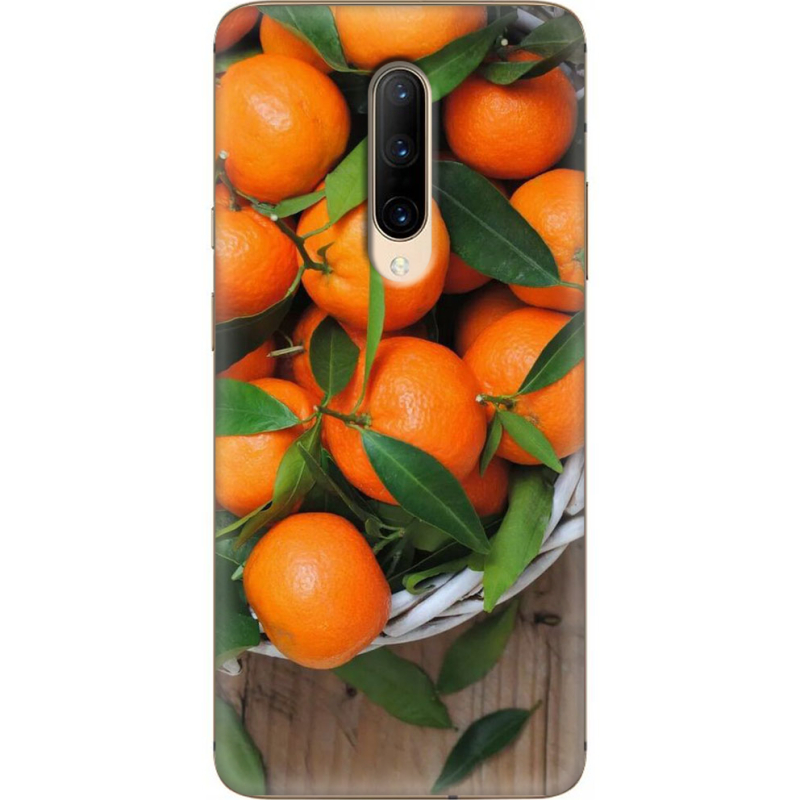 Чехол Uprint OnePlus 7 Pro 