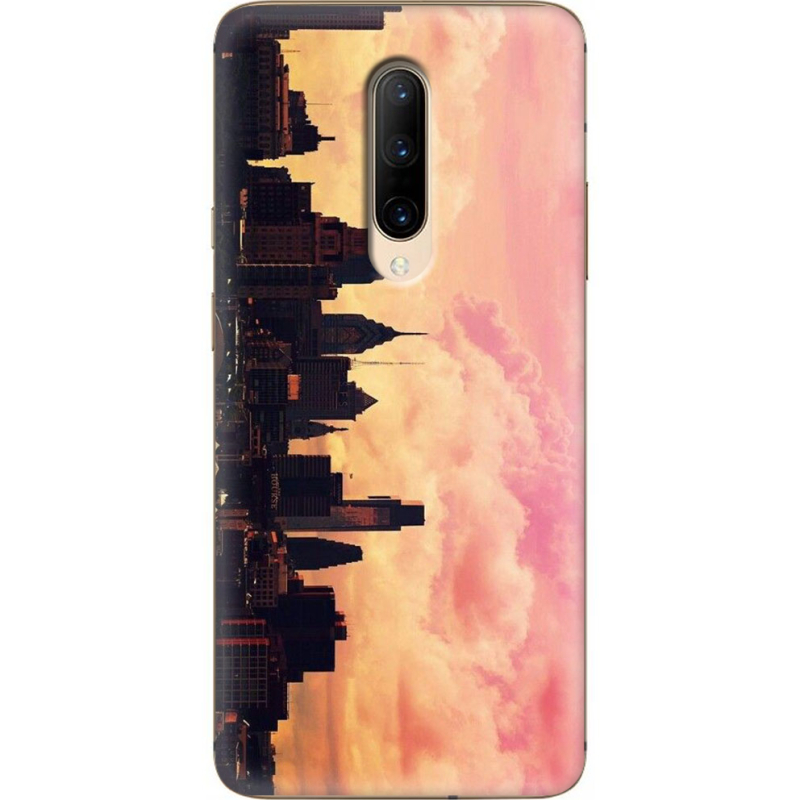 Чехол Uprint OnePlus 7 Pro 