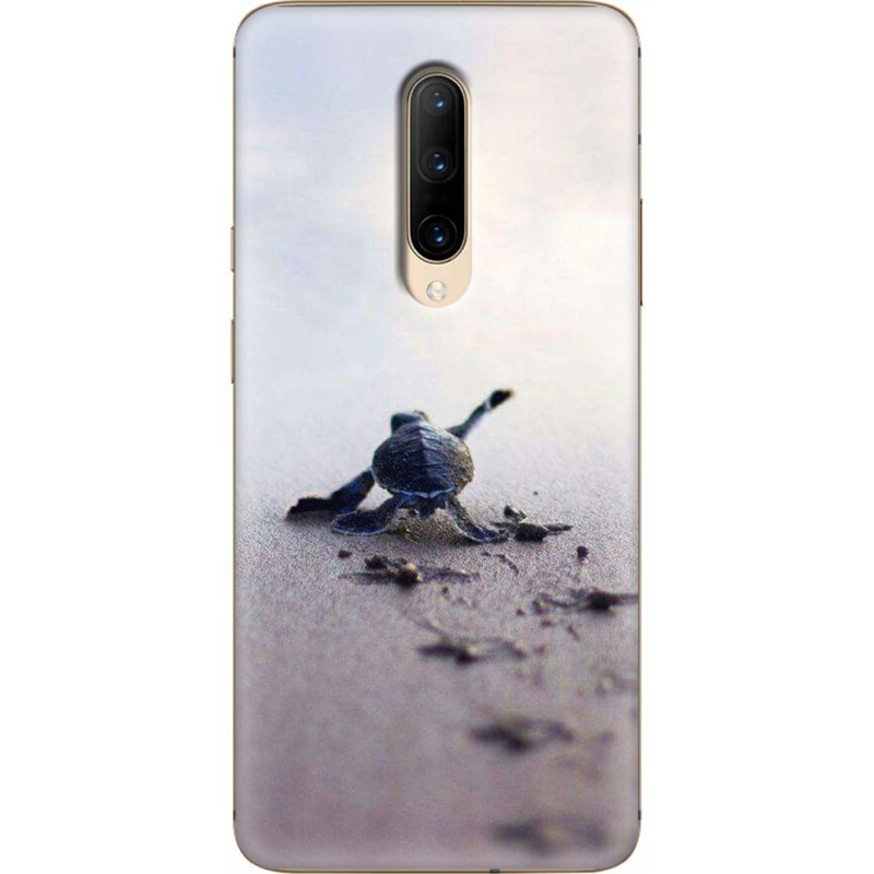 Чехол Uprint OnePlus 7 Pro 