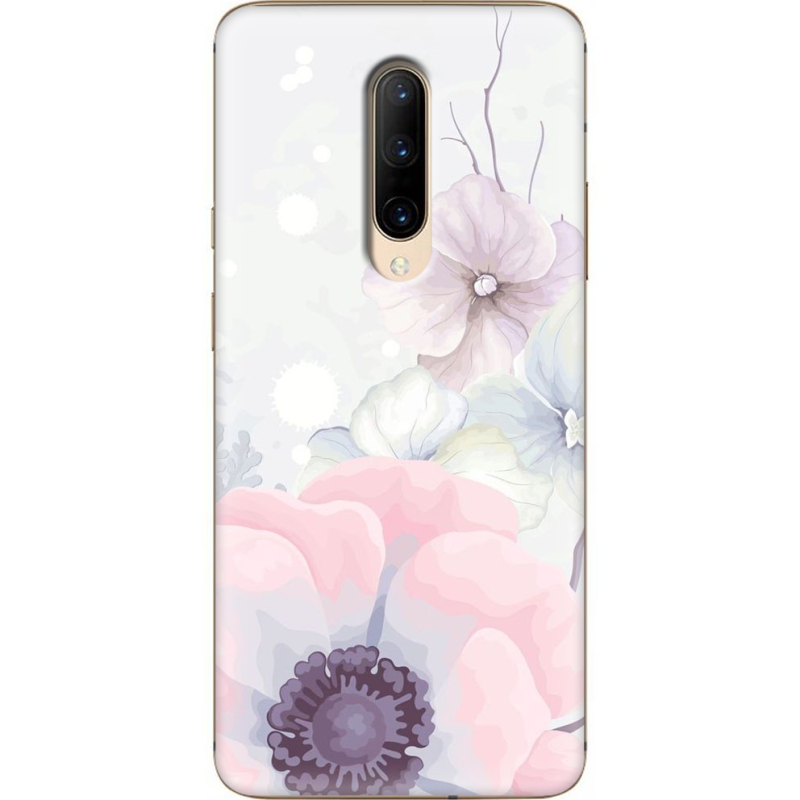 Чехол Uprint OnePlus 7 Pro 