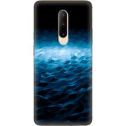 Чехол Uprint OnePlus 7 Pro 