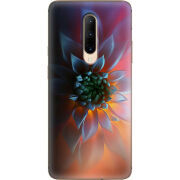 Чехол Uprint OnePlus 7 Pro 